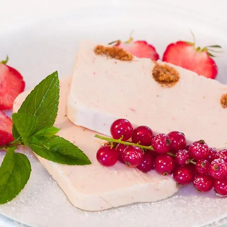 Zum Hammer 3* Tannenberg